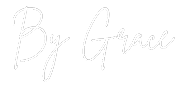 Custom Neon Sign Online Editor By Grace
