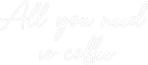 Custom Neon Sign Online Editor All you need ...