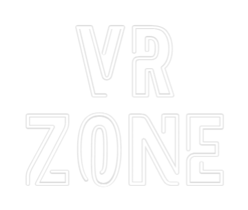 Custom Neon Sign Online Editor VR
Zone