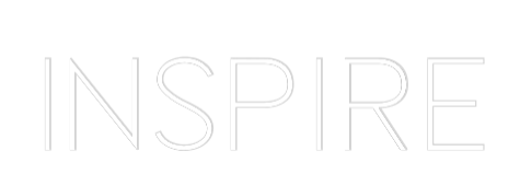 Custom Neon Sign Online Editor Inspire