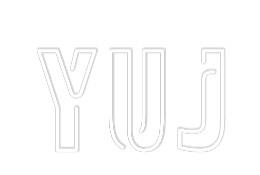 Custom Neon Sign Online Editor YUJ