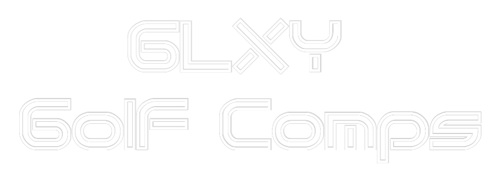 Custom Neon Sign Online Editor GLXY
Golf C...