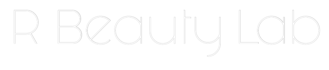 Custom Neon Sign Online Editor R Beauty Lab
