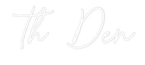 Custom Neon Sign Online Editor Th Den