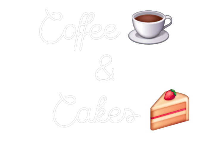 Custom Neon Sign Online Editor Coffee ☕️
&
...