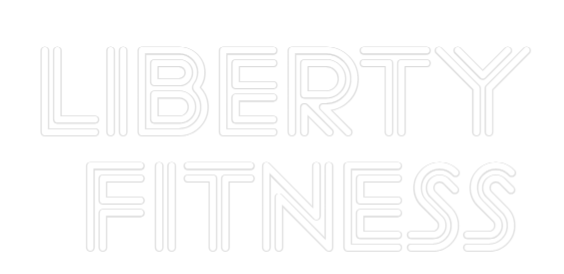 Custom Neon Sign Online Editor LIBERTY
FIT...
