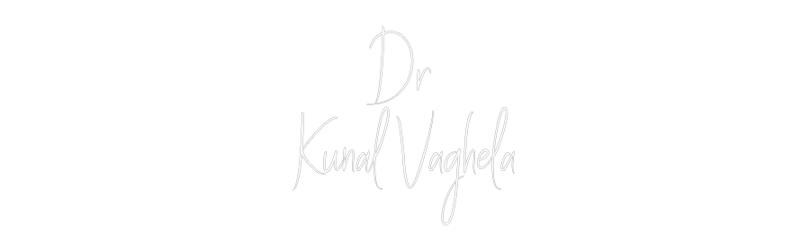 Custom Neon Sign Online Editor Dr
Kunal Va...