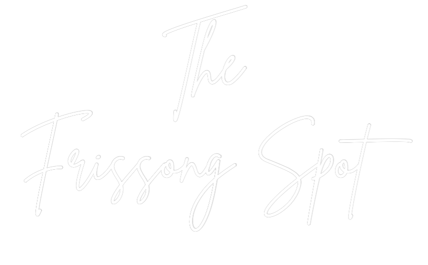 Custom Neon Sign Online Editor The
Frisson...