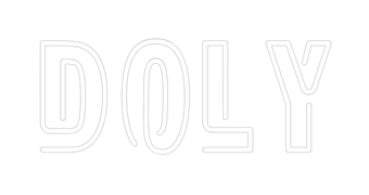 Custom Neon Sign Online Editor Doly