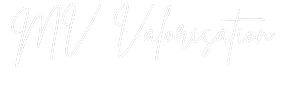 Custom Neon Sign Online Editor MV Valorisation