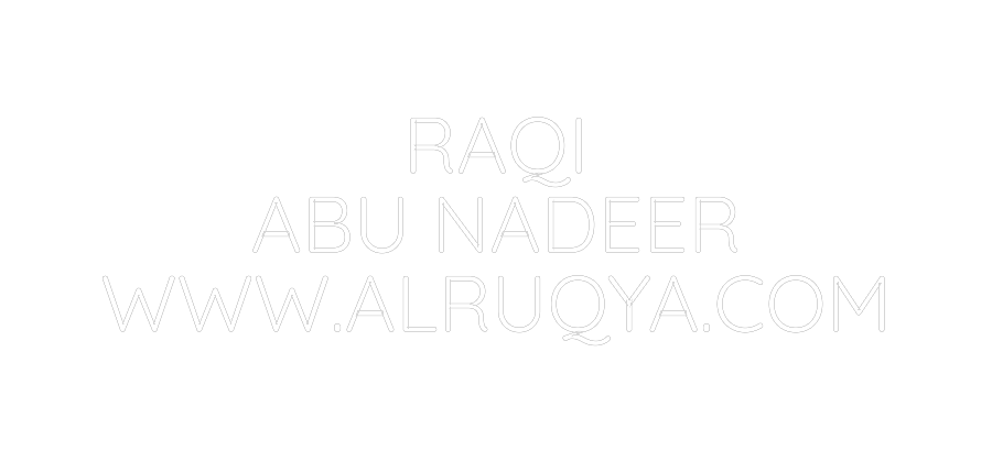 Custom Neon Sign Online Editor RAQI
ABU NAD...