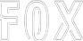 Custom Neon Sign Online Editor Fox