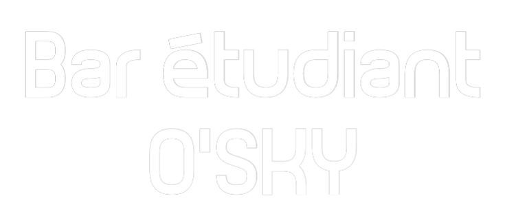 Custom Neon Sign Online Editor Bar étudiant
...