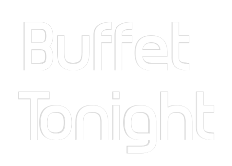 Custom Neon Sign Online Editor Buffet
Toni...