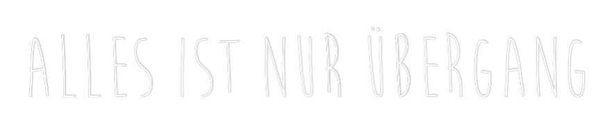 Custom Neon Sign Online Editor Alles ist nur...