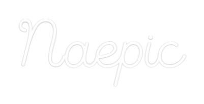 Custom Neon Sign Online Editor Naepic
