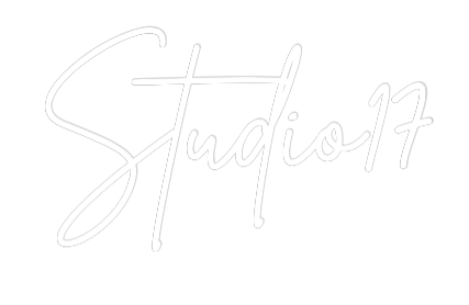 Custom Neon Sign Online Editor Studio17