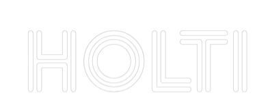 Custom Neon Sign Online Editor Holti