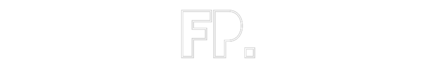 Custom Neon Sign Online Editor FP.