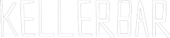 Custom Neon Sign Online Editor Kellerbar