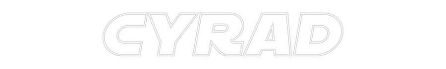 Custom Neon Sign Online Editor Cyrad