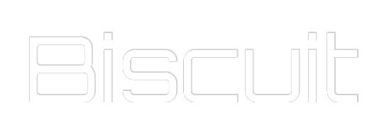 Custom Neon Sign Online Editor Biscuit