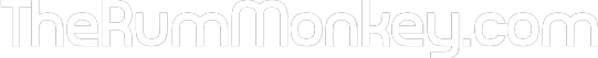 Custom Neon Sign Online Editor TheRumMonkey....