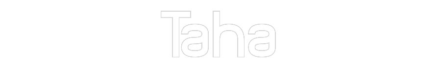 Custom Neon Sign Online Editor Taha