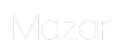 Custom Neon Sign Online Editor Mazar