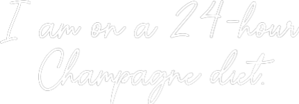 Custom Neon Sign Online Editor I am on a 24-...