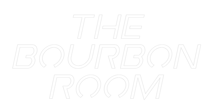 Custom Neon Sign Online Editor The
Bourbon
...