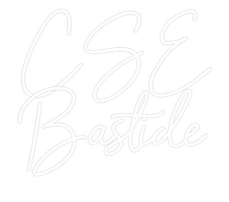 Custom Neon Sign Online Editor CSE
Bastide
