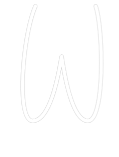 Custom Neon Sign Online Editor W