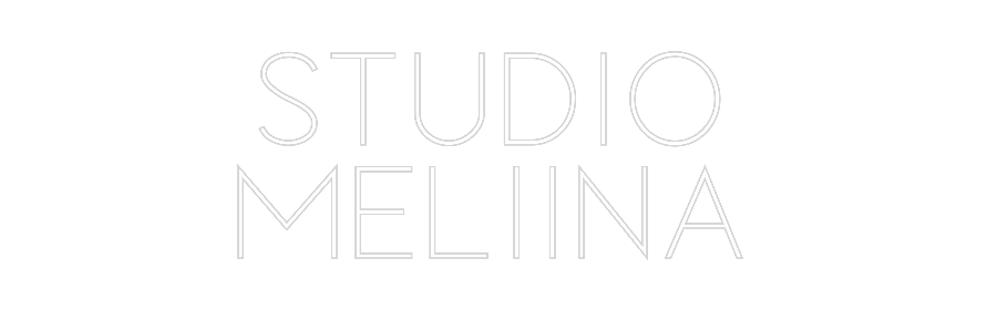 Custom Neon Sign Online Editor Studio
Meliina