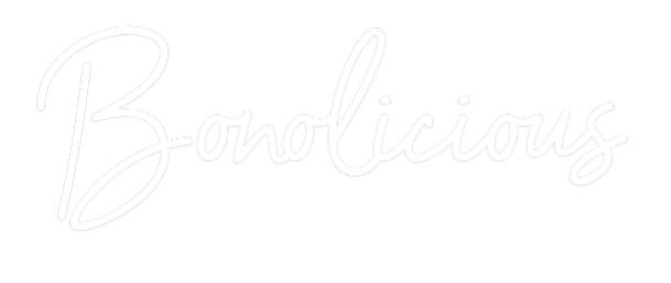 Custom Neon Sign Online Editor Bonolicious