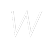 Custom Neon Sign Online Editor W