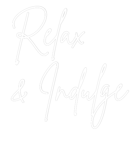Custom Neon Sign Online Editor Relax
& Ind...