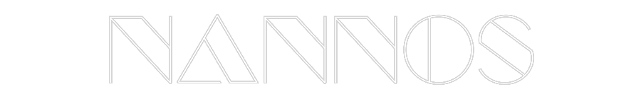 Custom Neon Sign Online Editor Nannos