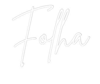 Custom Neon Sign Online Editor Folha