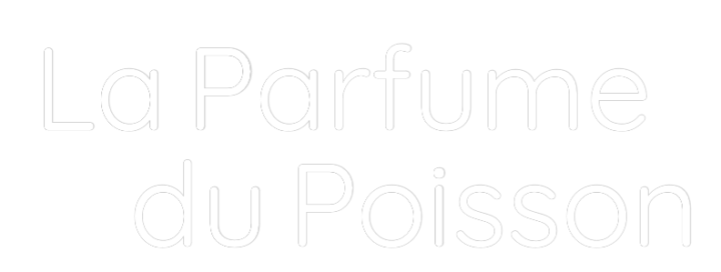 Custom Neon Sign Online Editor La Parfume
...