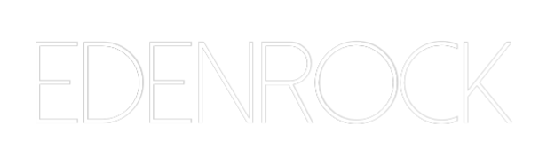 Custom Neon Sign Online Editor EDENROCK