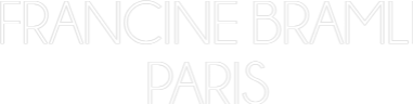 Custom Neon Sign Online Editor FRANCINE BRAM...