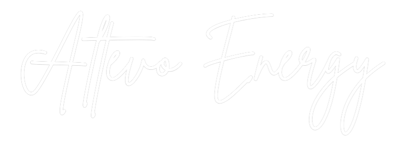 Custom Neon Sign Online Editor Altevo Energy