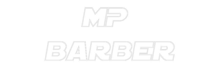 Custom Neon Sign Online Editor MP
Barber