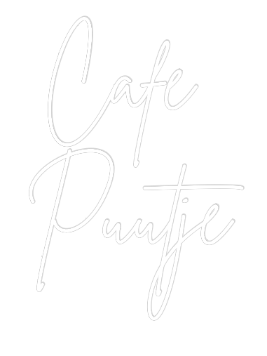 Custom Neon Sign Online Editor Café
Puutje