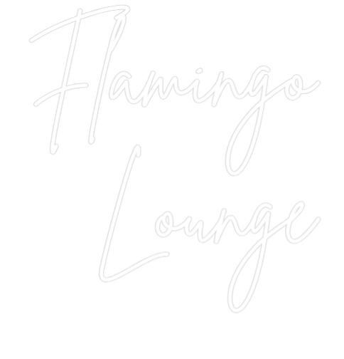 Custom Neon Sign Online Editor Flamingo
Lou...
