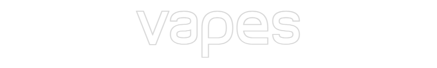 Custom Neon Sign Online Editor vapes