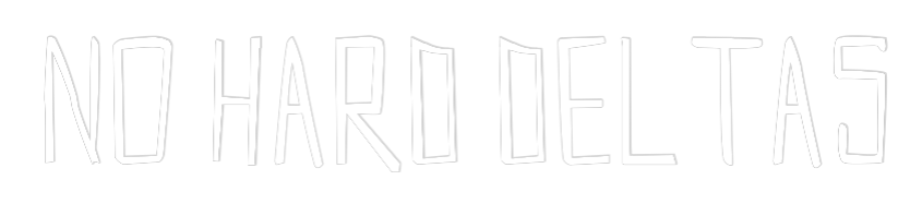 Custom Neon Sign Online Editor No hard deltas