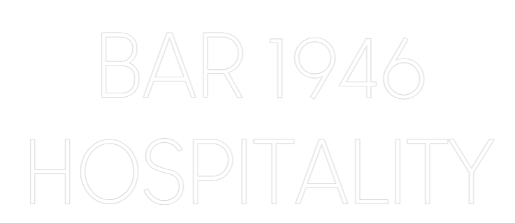 Custom Neon Sign Online Editor BAR 1946
HOS...