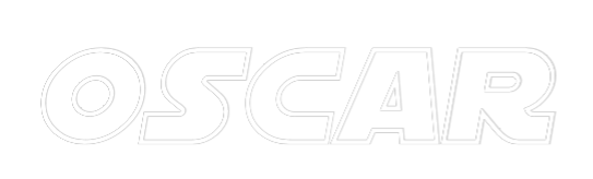Custom Neon Sign Online Editor Oscar